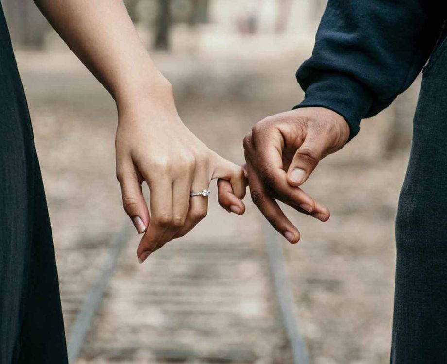Emotional Needs in Marriage: Part 2